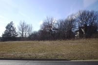 Undeveloped Land for sale in Kalamazoo County, Michigan