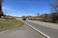 Property for sale in White County, Georgia