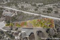 Property for sale in Erath County, Texas