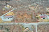Commercial Property for sale in Pike County, Pennsylvania