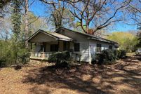 Property for sale in Clarke County, Georgia