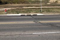 Undeveloped Land for sale in Shawnee County, Kansas
