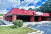 Property for sale in DeKalb County, Georgia