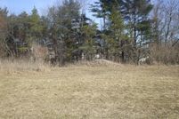 Undeveloped Land for sale in Kalamazoo County, Michigan