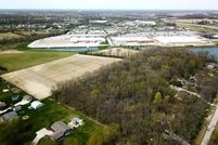 Property for sale in Allen County, Indiana