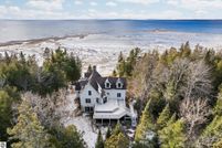 Property for sale in Charlevoix County, Michigan