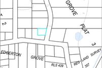 Property for sale in Ramsey County, Minnesota