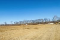 Property for sale in Morgan County, Indiana