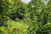 Property for sale in Pike County, Arkansas