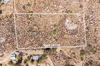 Property for sale in Riverside County, California