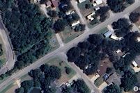 Property for sale in Hood County, Texas