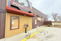 Commercial Property for sale in Thurston County, Nebraska