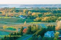 Property for sale in Wabasha County, Minnesota