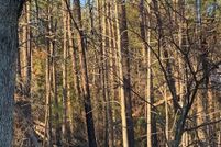 Property for sale in Edgefield County, South Carolina