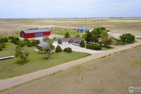 Property for sale in Logan County, Colorado