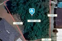 Property for sale in Charlotte County, Florida