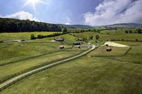 Property for sale in Rockbridge County, Virginia