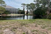 Property for sale in Pinellas County, Florida
