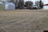 Property for sale in Blue Earth County, Minnesota