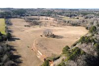 Property for sale in Cherokee County, Texas
