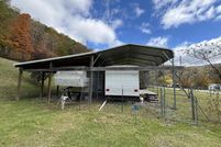 Undeveloped Land for sale in Randolph County, West Virginia