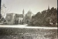 Undeveloped Land for sale in Miami-Dade County, Florida