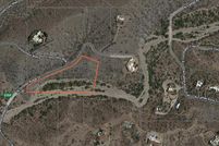 Property for sale in Maricopa County, Arizona