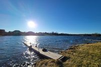 Waterfront Property for sale in Oakland County, Michigan