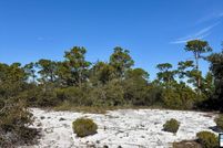Undeveloped Land for sale in Baldwin County, Alabama