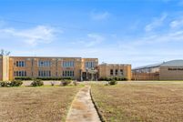 Property for sale in Caddo Parish, Louisiana