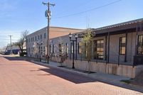 Property for sale in Potter County, Texas