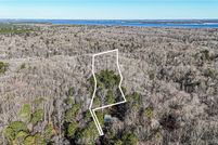 Farm Property for sale in James City County, Virginia