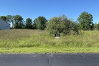 Undeveloped Land for sale in Kent County, Michigan