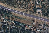 Property for sale in Navajo County, Arizona