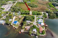 Property for sale in Pasco County, Florida