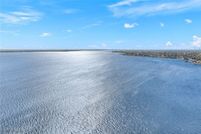 Property for sale in Lee County, Florida