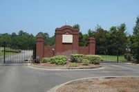 Property for sale in Lowndes County, Georgia