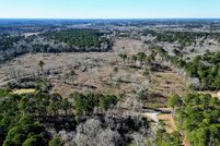 Property for sale in Columbia County, Arkansas