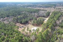 Property for sale in Columbia County, Arkansas