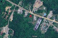 Property for sale in Strafford County, New Hampshire