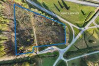 Property for sale in Alcorn County, Mississippi