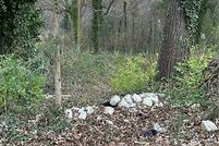 Property for sale in Fulton County, Georgia