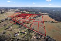 Undeveloped Land for sale in Wood County, Texas