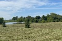 Undeveloped Land for sale in Christian County, Missouri