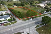 Property for sale in Miami-Dade County, Florida