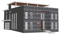 Property for sale in Fulton County, Georgia