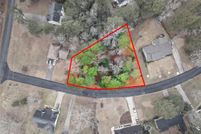 Property for sale in DeKalb County, Georgia