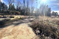 Property for sale in Butte County, California