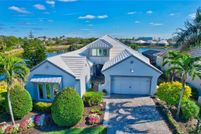 Lakefront Property for sale in Collier County, Florida