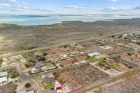 Undeveloped Land for sale in Live Oak County, Texas